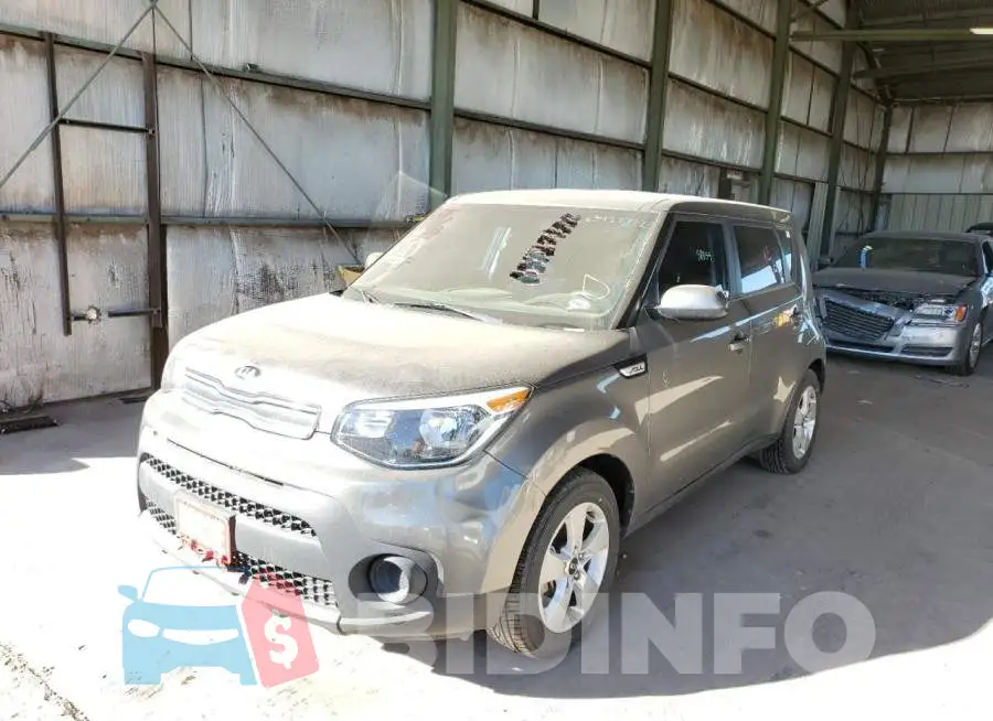 KNDJN2A28J7541484 Photo# 2
