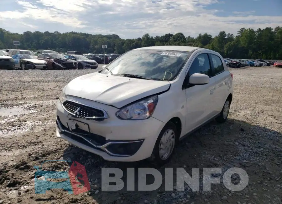 ML32A3HJ2KH014719 Photo# 2