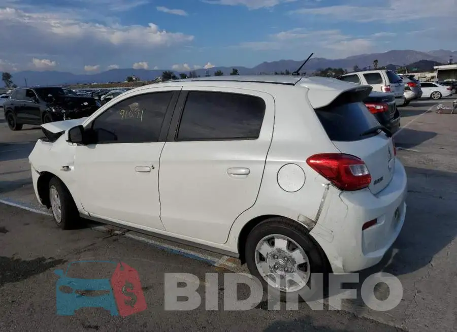 ML32A3HJ7HH004115 Photo# 3