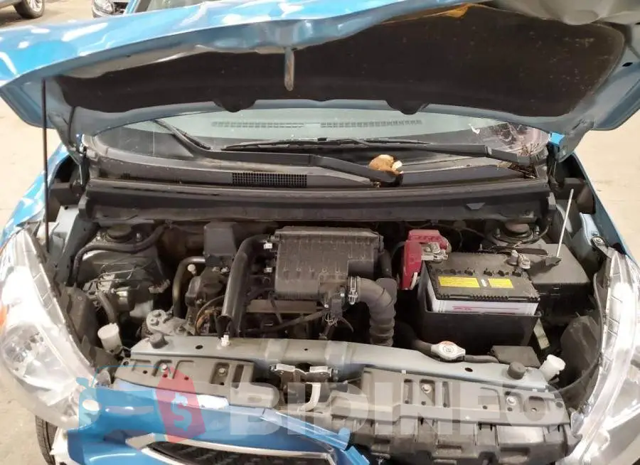 ML32A3HJ7LH007587 Photo# 7