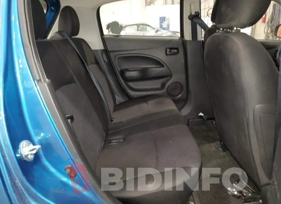 ML32A3HJ7LH007587 Photo# 6