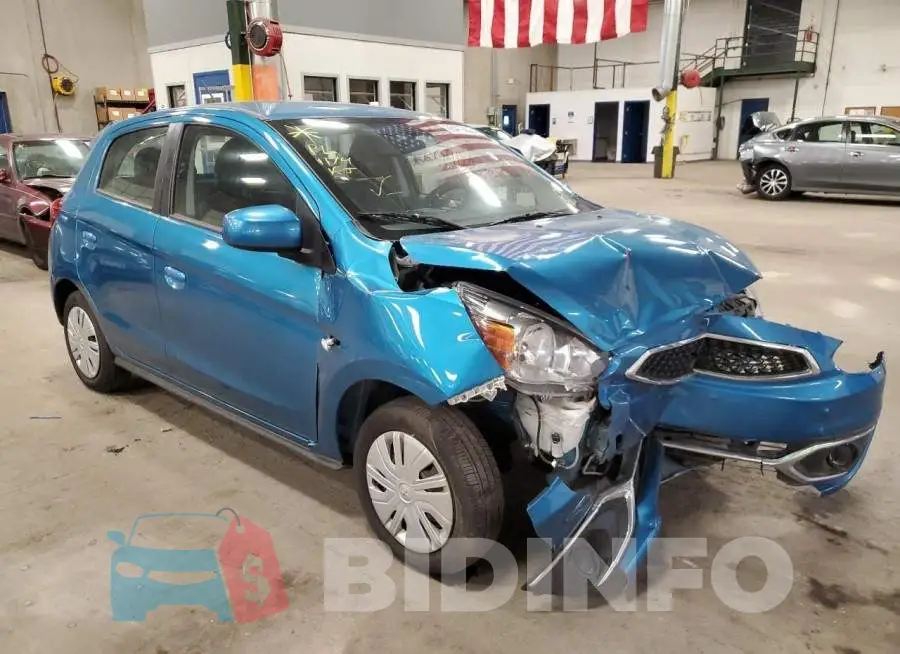 ML32A3HJ7LH007587 Photo# 1