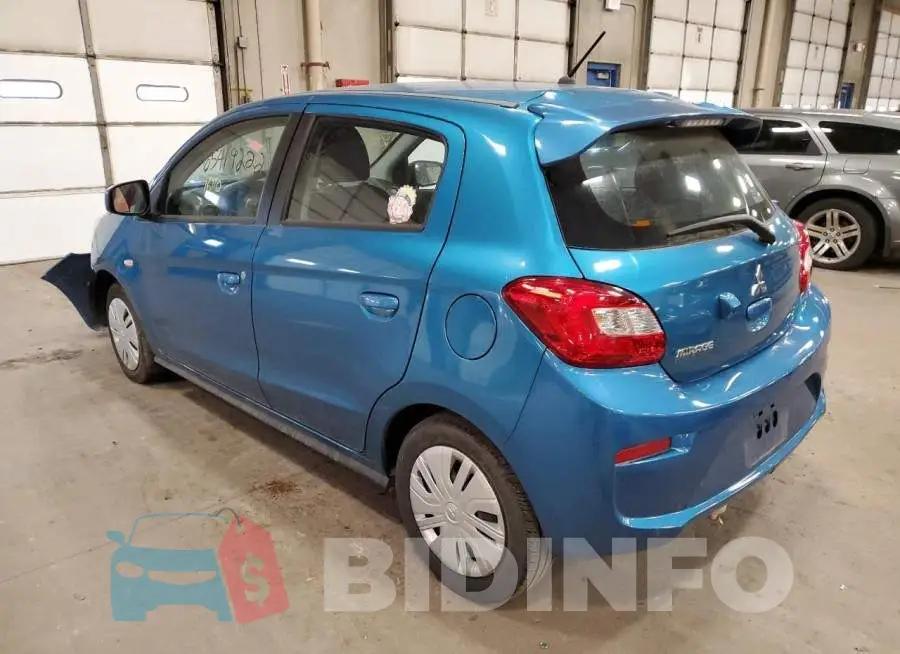 ML32A3HJ7LH007587 Photo# 3