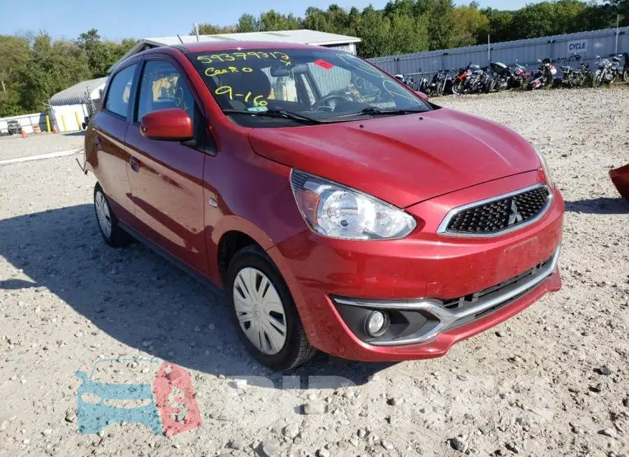 ML32A3HJ8HH018170 Photo# 1