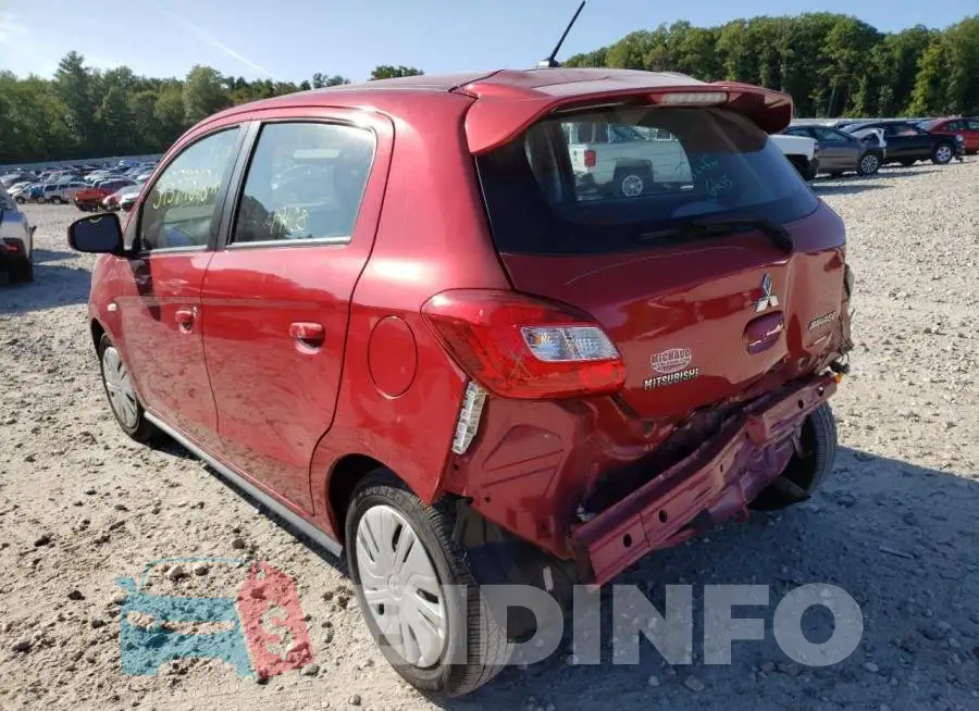 ML32A3HJ8HH018170 Photo# 3