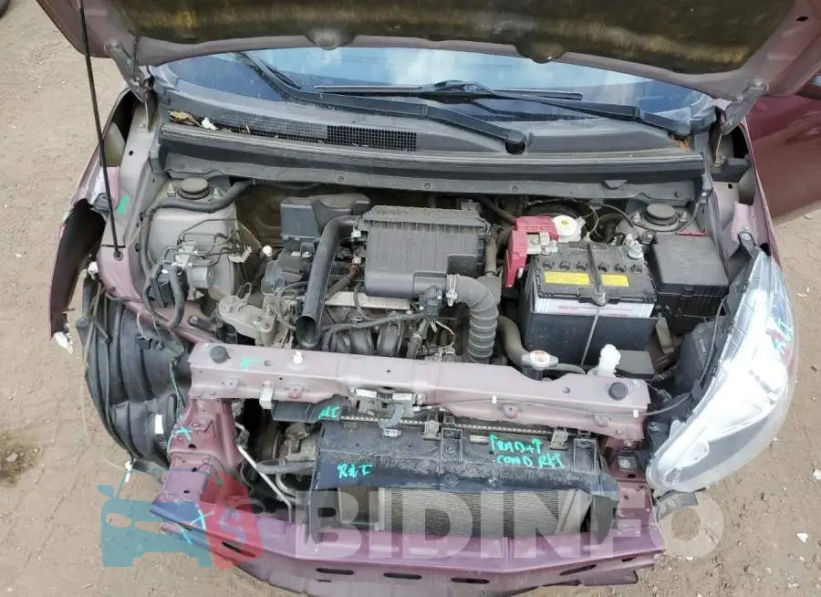 ML32A4HJ4HH010377 Photo# 7