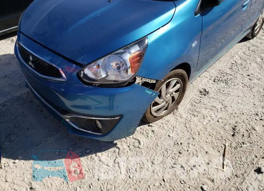 ML32A4HJ6HH019730 Photo# 9