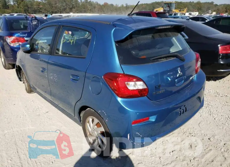 ML32A4HJ6HH019730 Photo# 3
