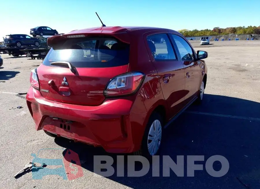ML32AUHJ8MH008951 Photo# 4
