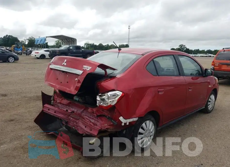 ML32F3FJ8KHF09627 Photo# 4