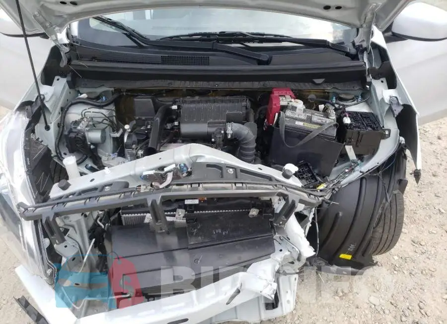ML32FUFJ1NHF04053 Photo# 7