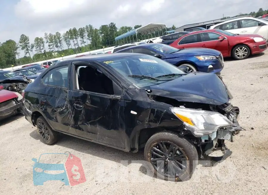 ML32FUFJ5NHF05108 Photo# 1