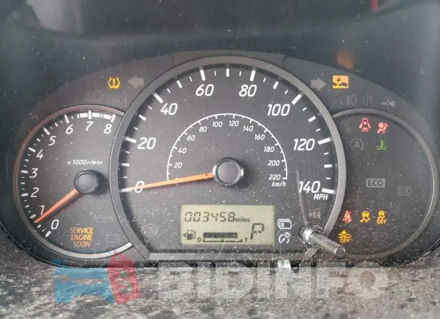 ML32FUFJ5NHF05108 Photo# 8