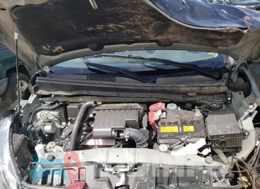 ML32FUFJ5NHF05108 Photo# 7