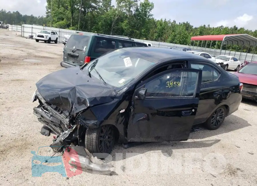 ML32FUFJ5NHF05108 Photo# 2