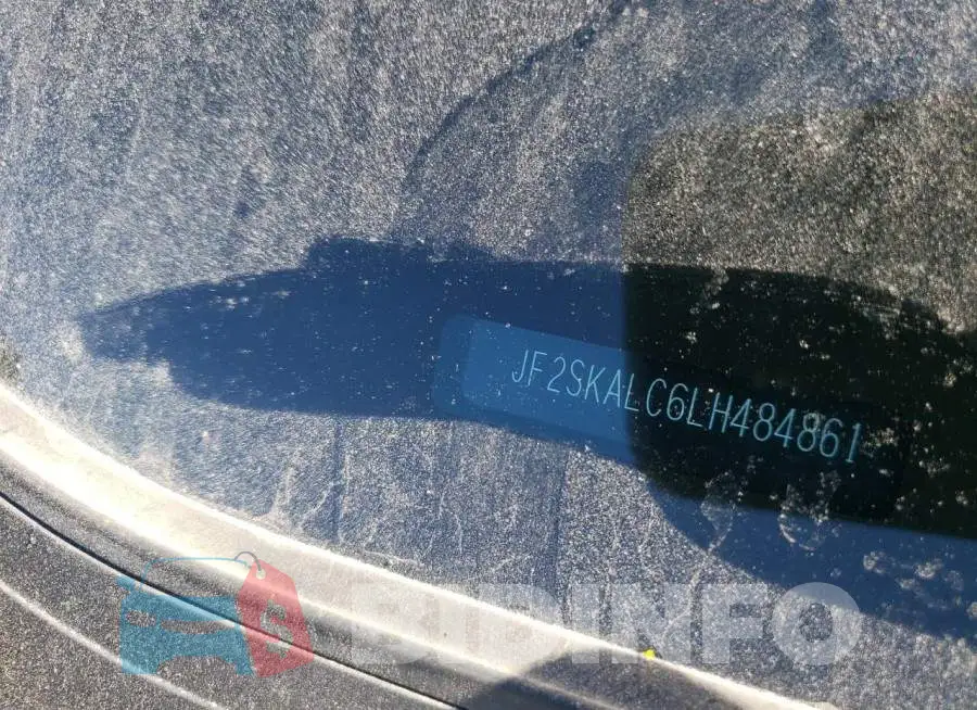 JF2SKALC6LH484861 Photo# 10