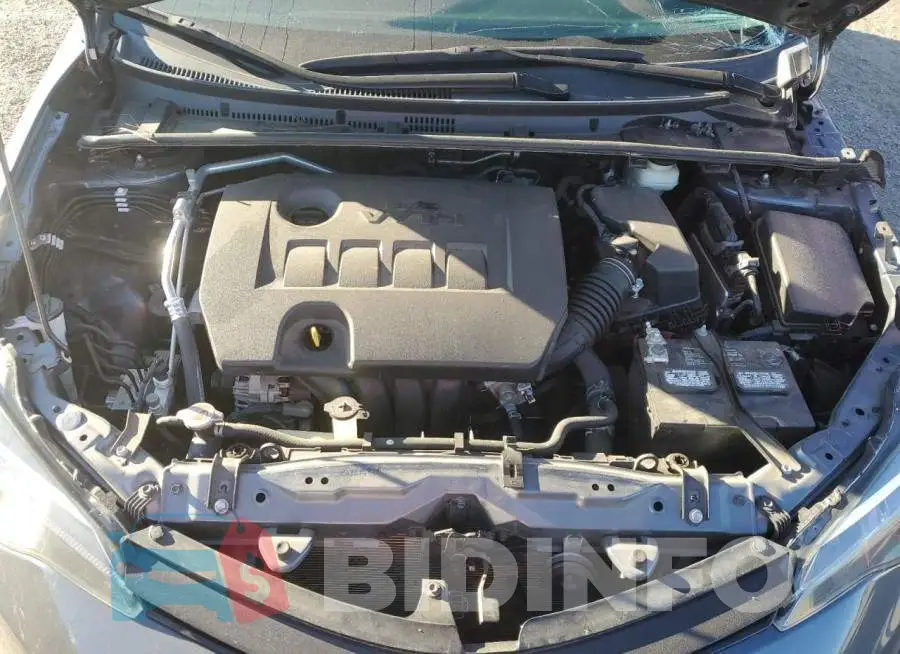 2T1BURHE6JC985784 Photo# 7