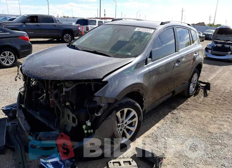 2T3DFREV4JW702053 Photo# 2