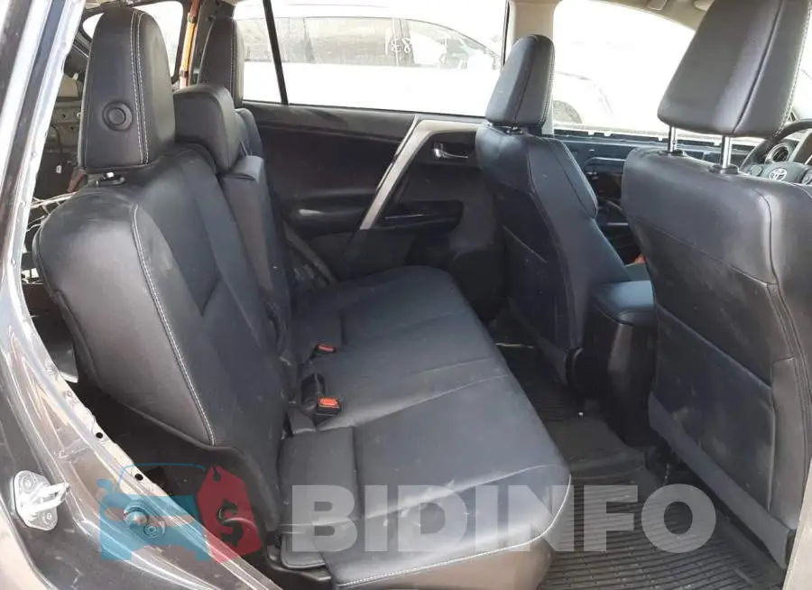 2T3DFREV4JW702053 Photo# 6