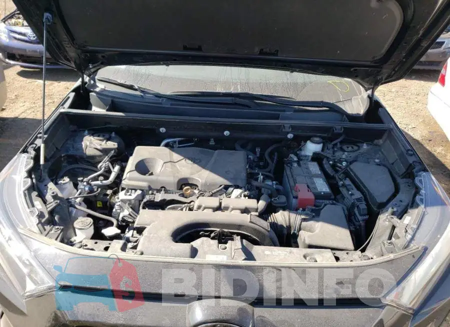 2T3F1RFV6MC178450 Photo# 7