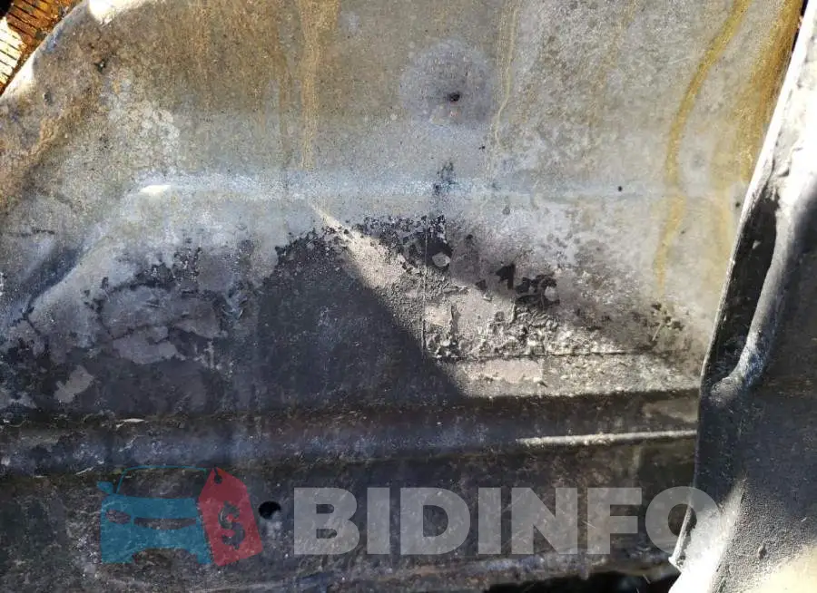 2T3F1RFV9MC201509 Photo# 10