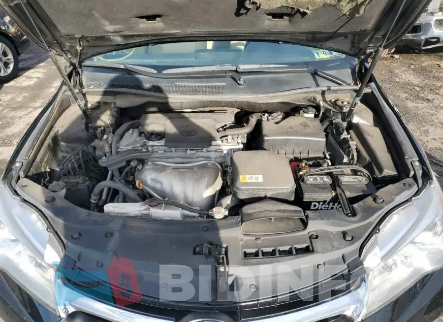 4T1BF1FK3HU382112 Photo# 7