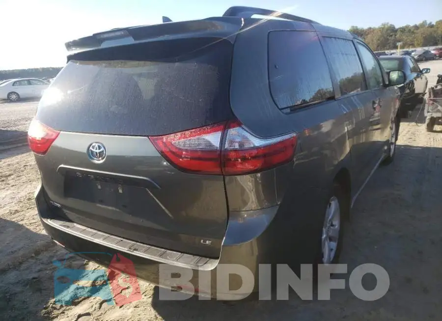 5TDKZ3DC0LS044053 Photo# 3