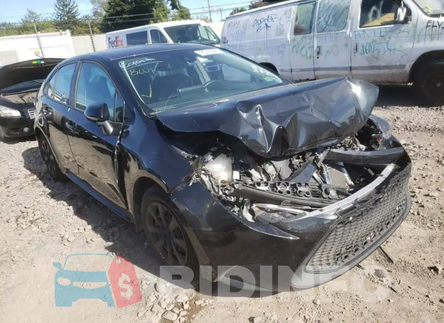 5YFEPMAE4MP212298 Photo# 1
