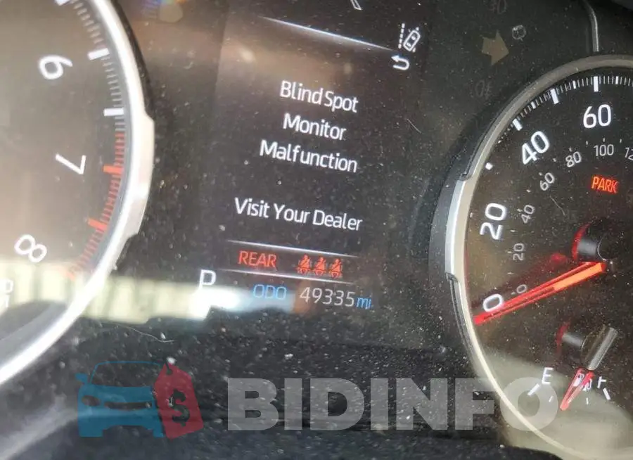 JTMC1RFV2KD512324 Photo# 8