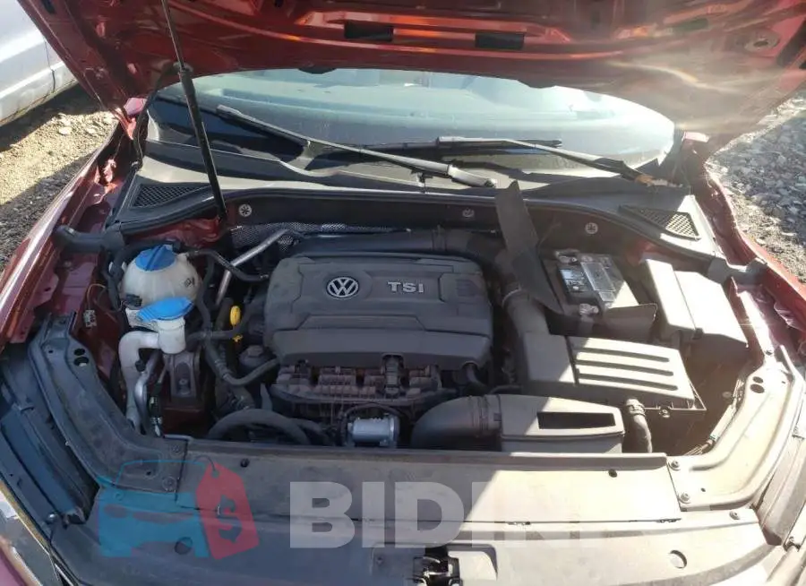 1VWBT7A37HC076291 Photo# 7