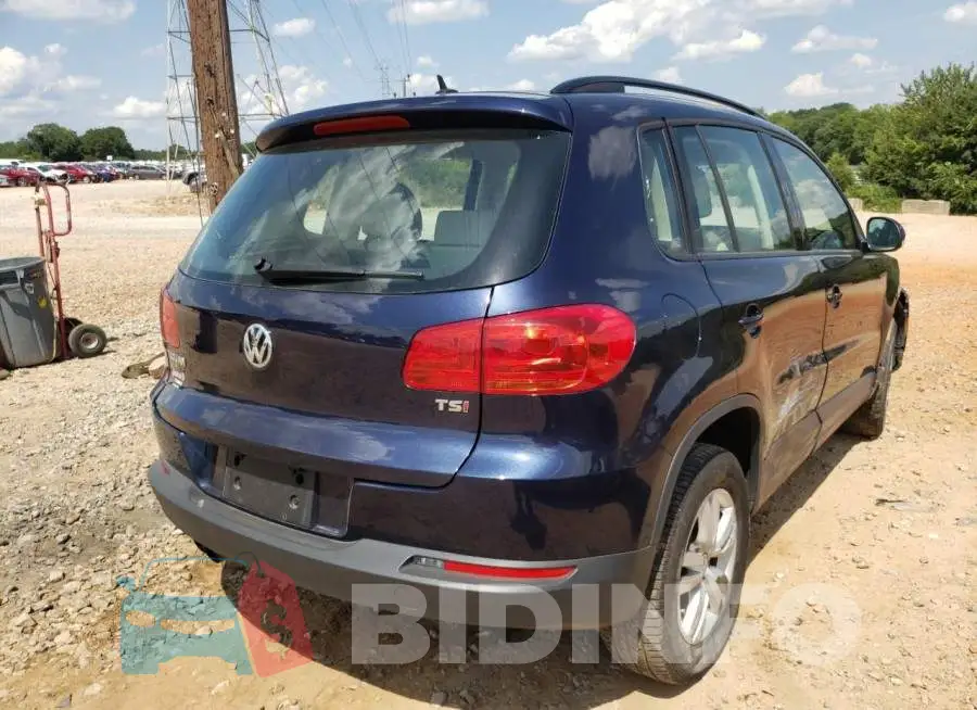 WVGAV7AX6GW601023 Photo# 4