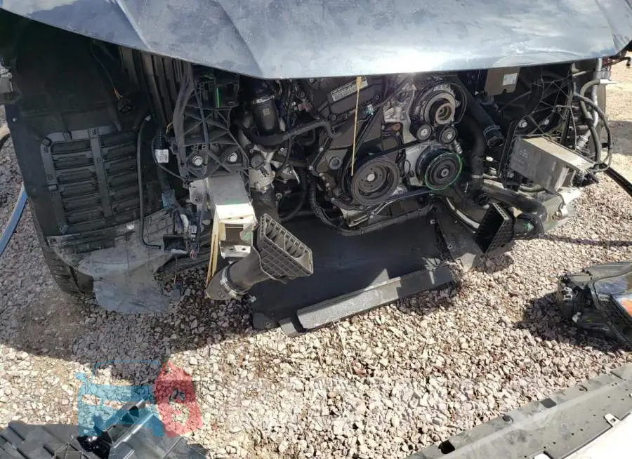 WA1BAAFYXM2032256 Photo# 9