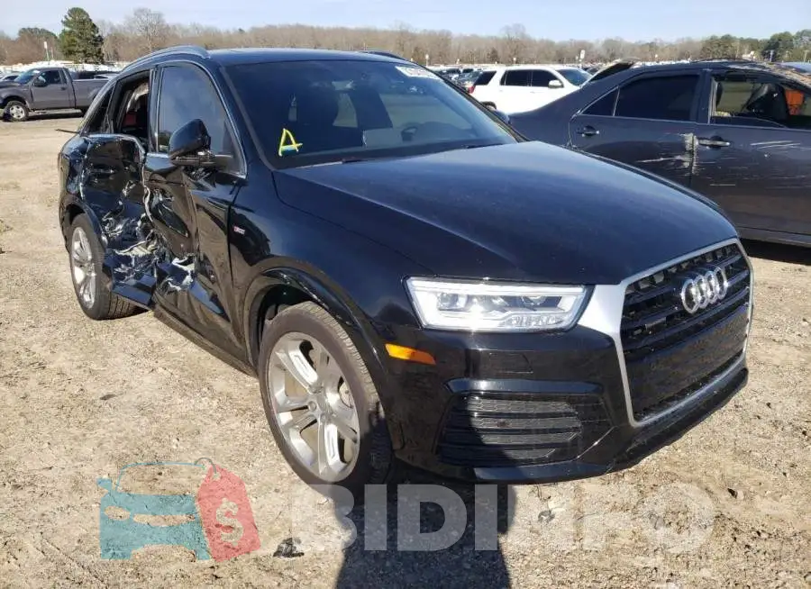 WA1GFCFSXGR014933 Photo# 1
