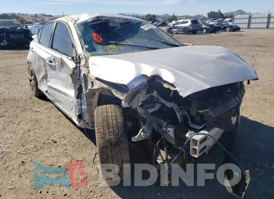 1N4BL4CV4LC118544 Photo# 1