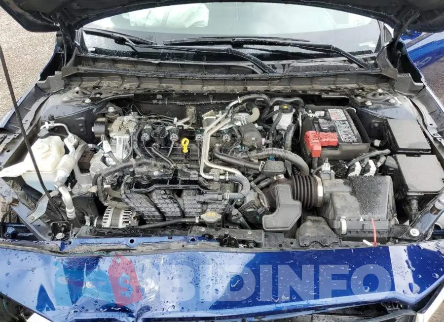 1N4BL4CV8NN315434 Photo# 11