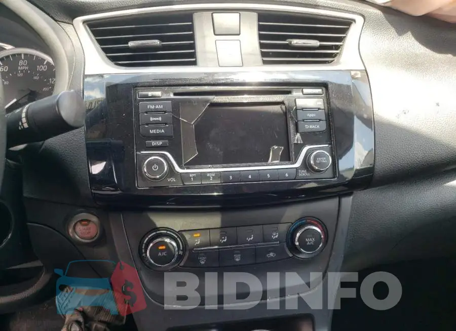 3N1AB7AP1GL666884 Photo# 9