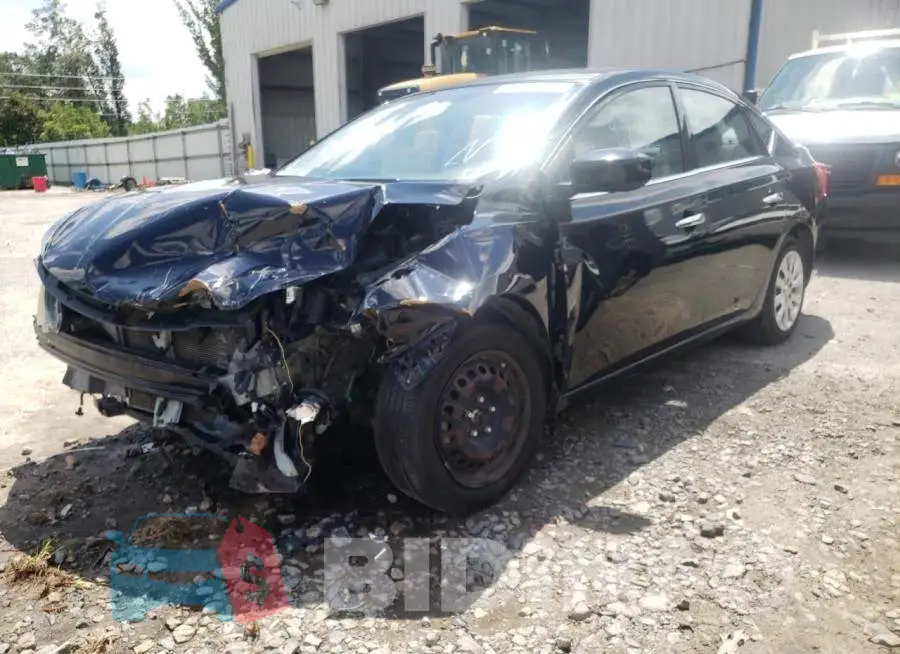 3N1AB7AP1GL666884 Photo# 2