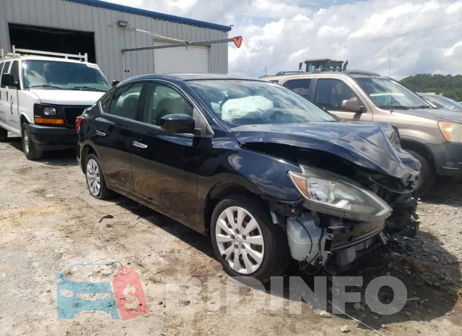 3N1AB7AP1GL666884 Photo# 1