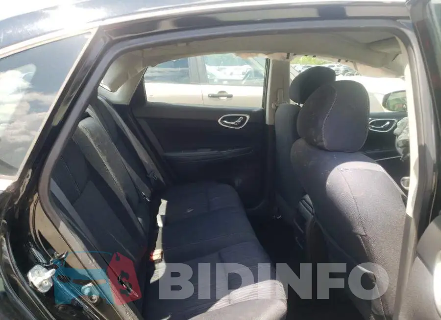 3N1AB7AP1GL666884 Photo# 6