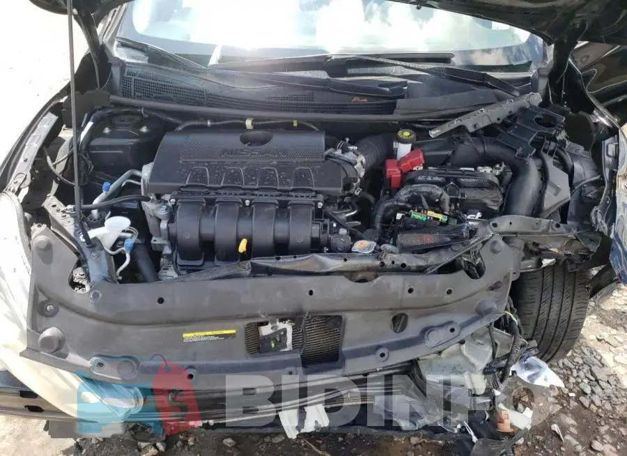 3N1AB7AP1GL666884 Photo# 7