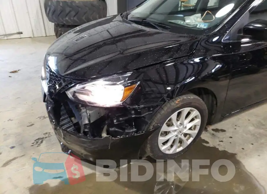 3N1AB7AP6HY250074 Photo# 9