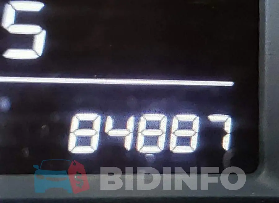 3N1AB7AP6HY299520 Photo# 8