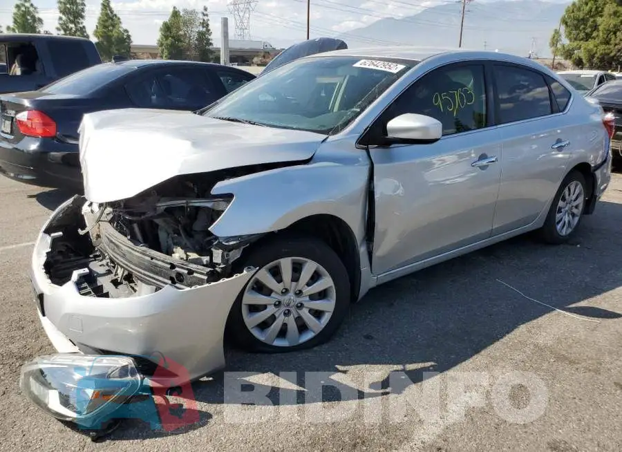 3N1AB7AP9GY210201 Photo# 2