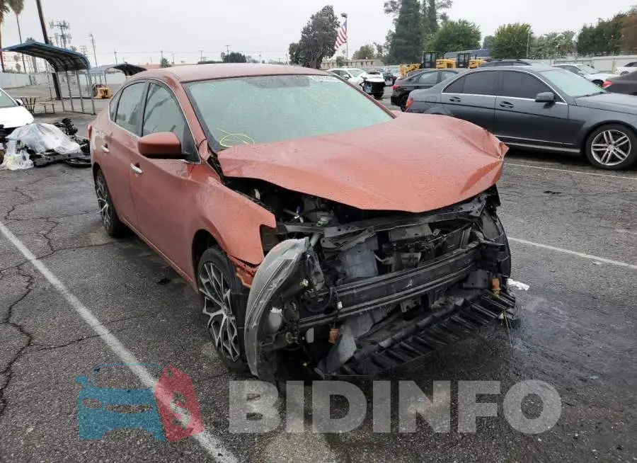 3N1AB7AP9GY230030 Photo# 4