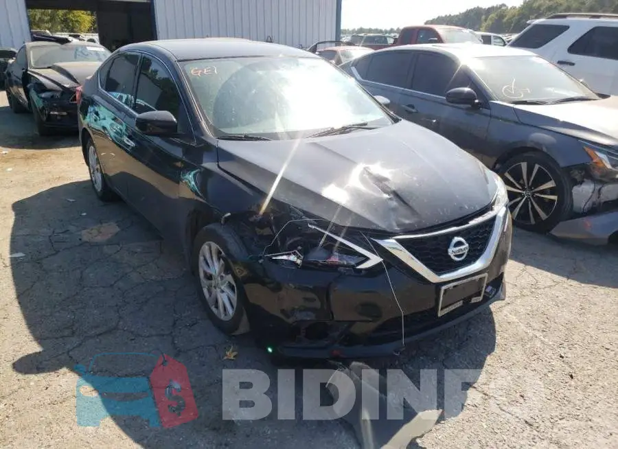 3N1AB7AP9JY323928 Photo# 1