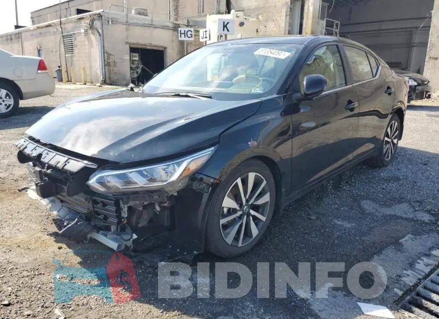 3N1AB8CV1NY244213 Photo# 2