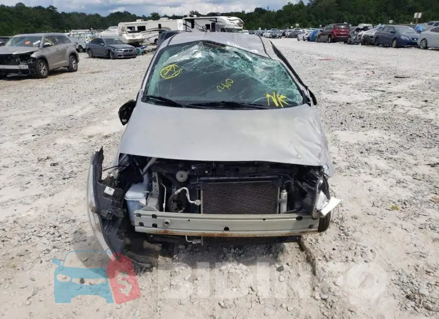 3N1CN7AP1HL878945 Photo# 9