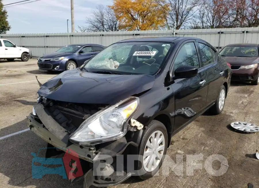 3N1CN7AP9GL890243 Photo# 2