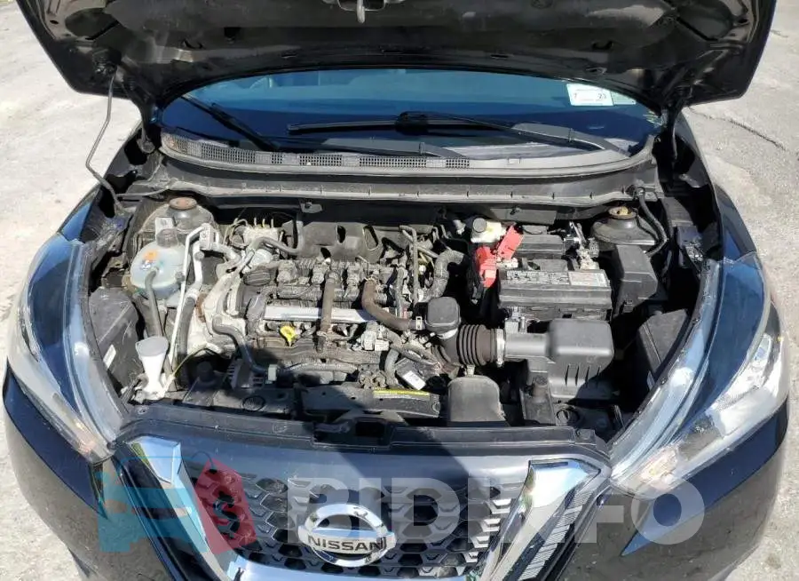 3N1CP5CU0KL487374 Photo# 7