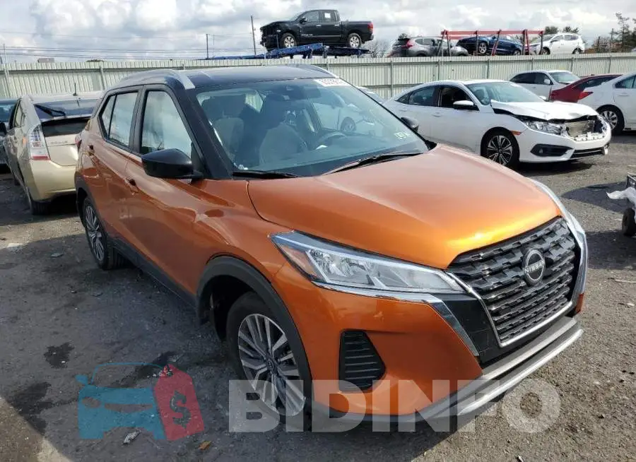 3N1CP5CV4NL480215 Photo# 1